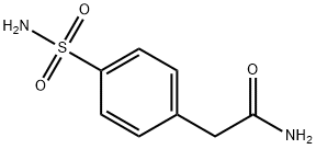 1082068-60-7 2-(4-磺胺酰基苯基)乙酰胺