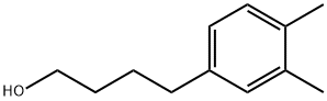 1082435-12-8 Structure