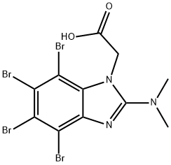 1085822-09-8