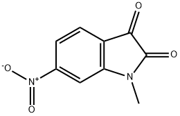 , 108726-52-9, 结构式