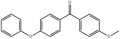 Methanone, (4-methoxyphenyl)(4-phenoxyphenyl)-