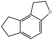 2H-Indeno[5,4-b]furan, 1,6,7,8-tetrahydro-|