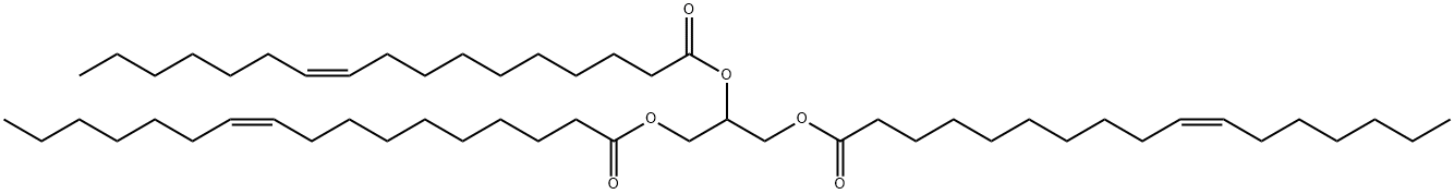 1094209-16-1 十七碳烯酸甘油三酯(顺式-10)