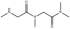 SLx-2101 Intermediate Structure