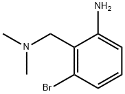 1097820-03-5 结构式