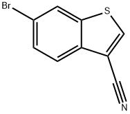 1098608-41-3 Structure