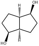 tube1222 Structure