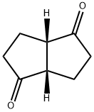 tube1225 化学構造式