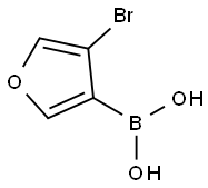 , 1106677-21-7, 结构式