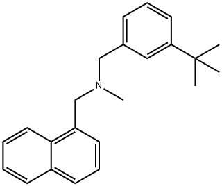 110951-99-0 布替萘芬杂质19