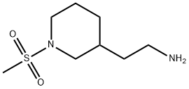 MFCD12027120 Structure