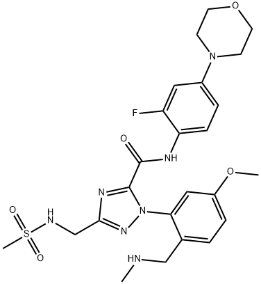 1120658-01-6 S-ΑΑ-diphenylprolinol