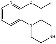 , 1121600-37-0, 结构式