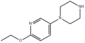 , 1121610-21-6, 结构式