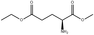 Pralatrexate Impurity 8 化学構造式