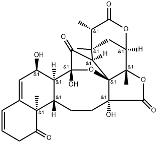 Physalin L