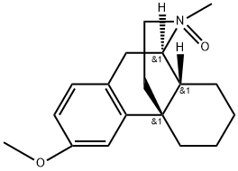 113951-05-6 Structure