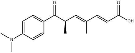 (R)-Trichostatic Acid|(R)-曲古抑菌酸