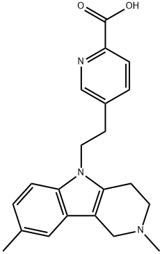1147893-81-9 拉曲吡啶杂质2