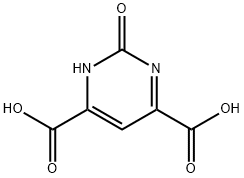 cyclopentane-1,3-dicarboxylic acid Struktur