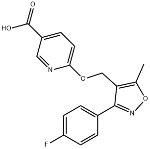 1159600-32-4, 1159600-32-4, 结构式