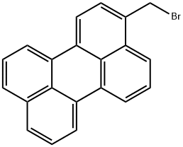 3-(bromomethyl)-Perylene|