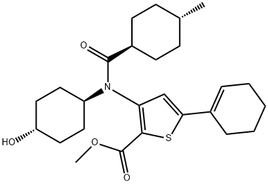 1162021-02-4