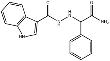 , 1172936-98-9, 结构式