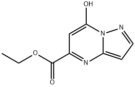 1174064-69-7 Structure