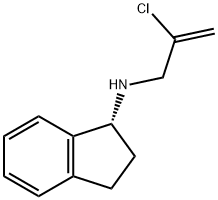 1175018-73-1 化学構造式