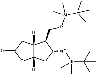 117624-93-8, 117624-93-8, 结构式