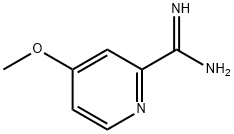 1179533-40-4 Structure