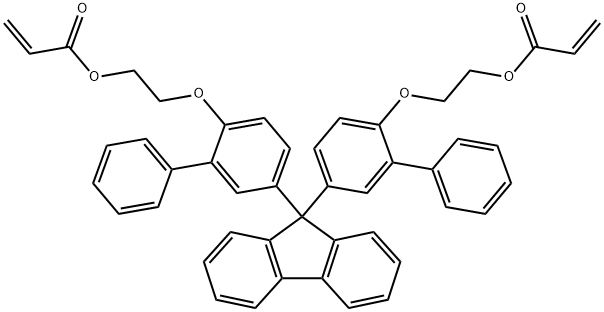 , 1193334-69-8, 结构式