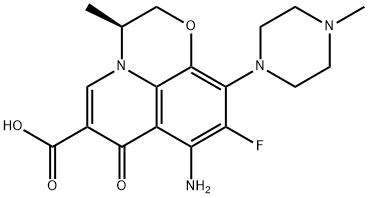 119354-43-7 Structure