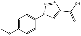 1194509-58-4 Structure