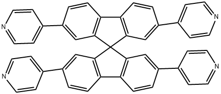 1195403-94-1 结构式