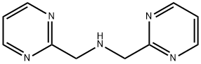 Avanafil Impurity 34,1202002-16-1,结构式