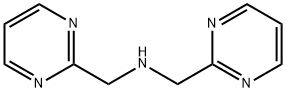 Avanafil Impurity 34|Avanafil Impurity 34