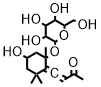 120330-44-1 Structure