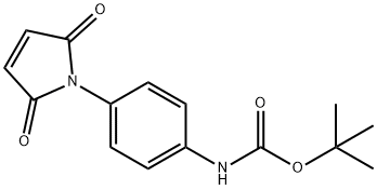 , 120642-87-7, 结构式