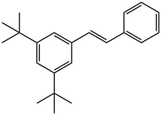 5-氯-1-甲基-1H-吲唑 结构式