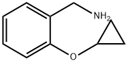 1211518-04-5 Structure