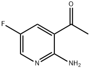 1211524-51-4 Structure