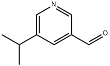1211524-73-0 5-异丙基烟醛