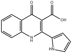 1214268-60-6 Penicinoline