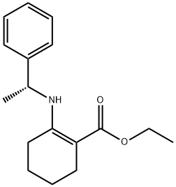 , 121506-74-9, 结构式