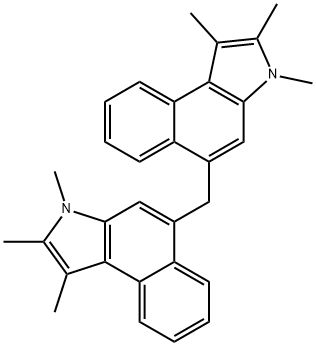 , 1217490-55-5, 结构式