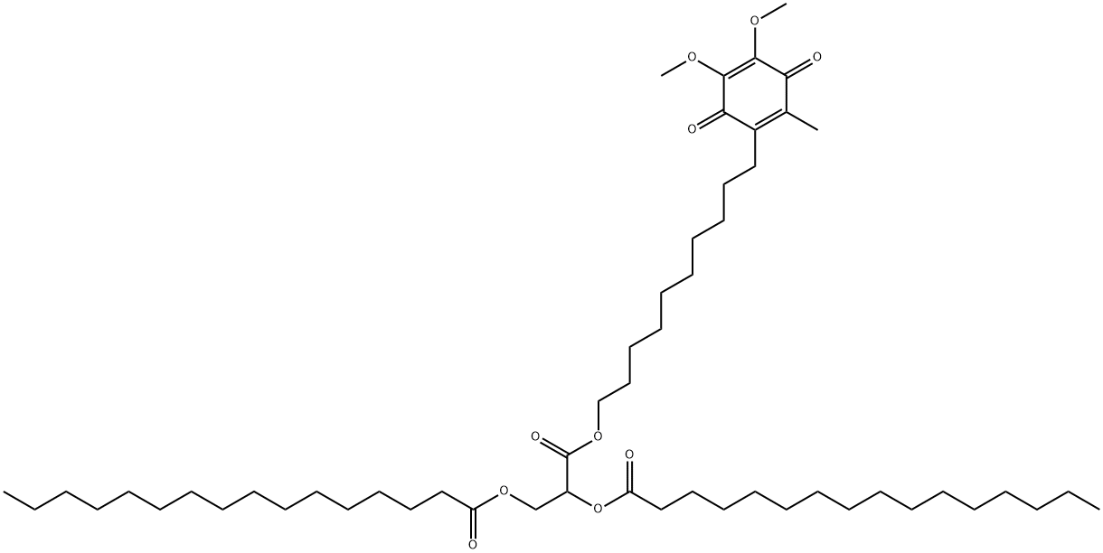 1220282-54-1 Structure