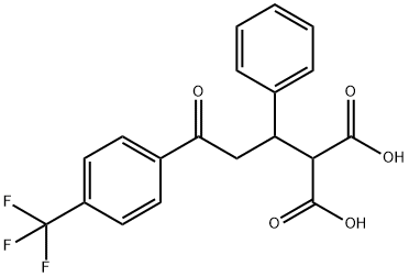 PS 210 Structure