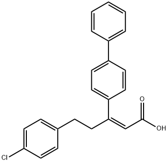 PS315 Structure